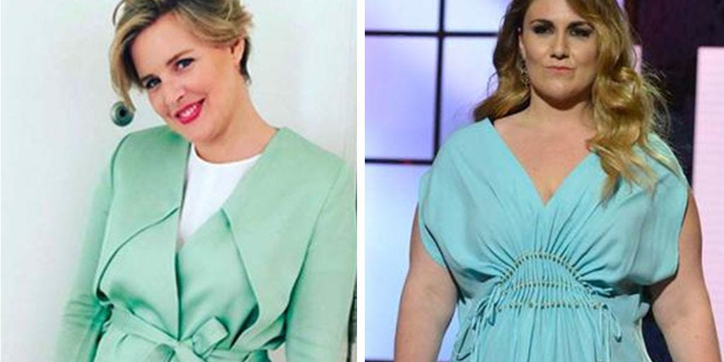Fotos antes y despues dieta pronokal